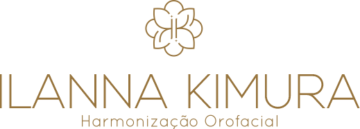 Dra. Ilanna Kimura - Harmonização Orofacial em Fortaleza
