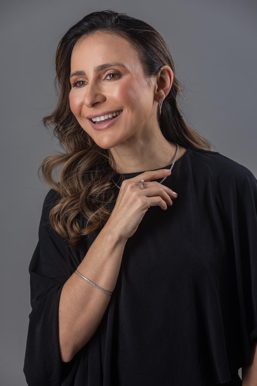 Dra. Ilanna